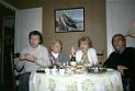 1982-01 (diapos)
